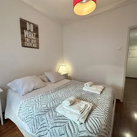 Loft * Lisboa