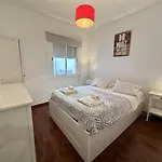 Loft *