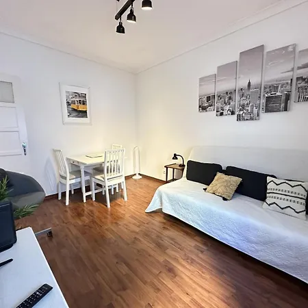 Loft Lisboa