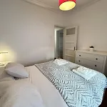 Apartman Loft Lisboa
