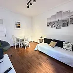 Loft Lisboa