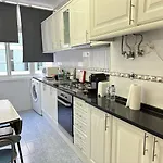 Loft Apartman *
