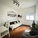 Apartman Loft Lisboa