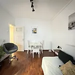 Apartman Loft Lisboa