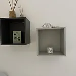 Apartman Loft Lisboa
