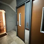 Apartman Loft Lisboa