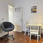 Loft Apartman *