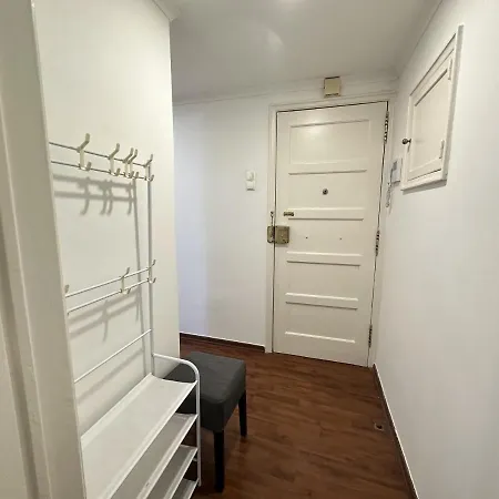 By Trip2portugal Apartment *