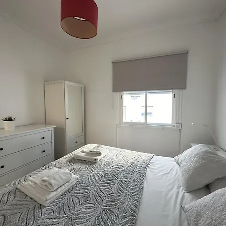 Loft Lisboa