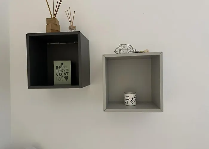 Apartamento Loft Lisboa