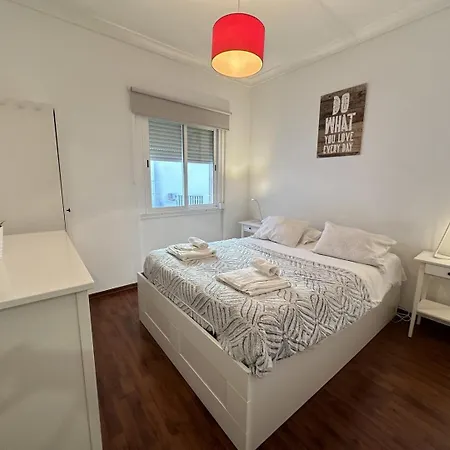 Loft *