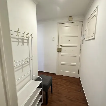 Loft Lisboa